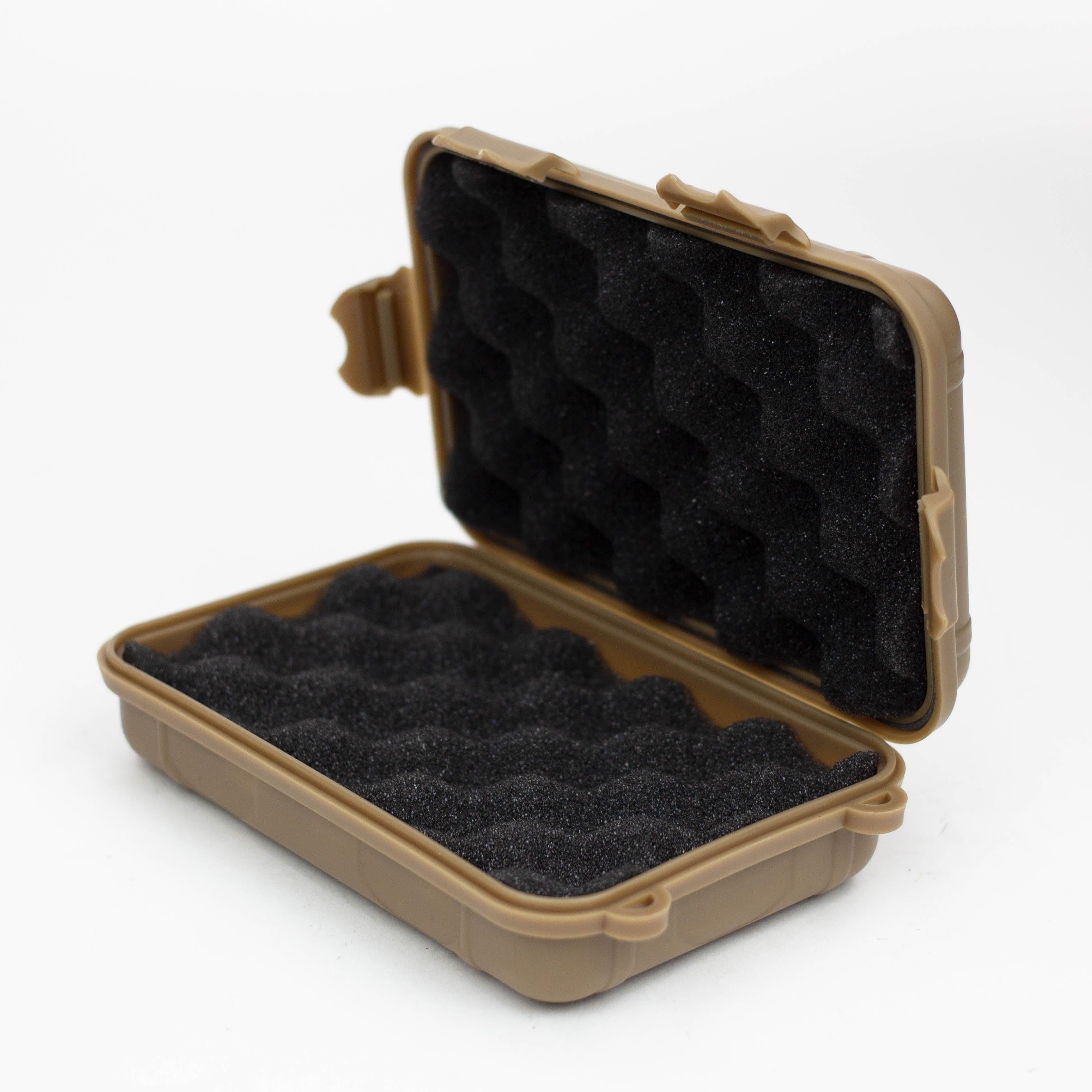 Large Storage Case Secondary image