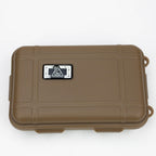 Large Storage Case