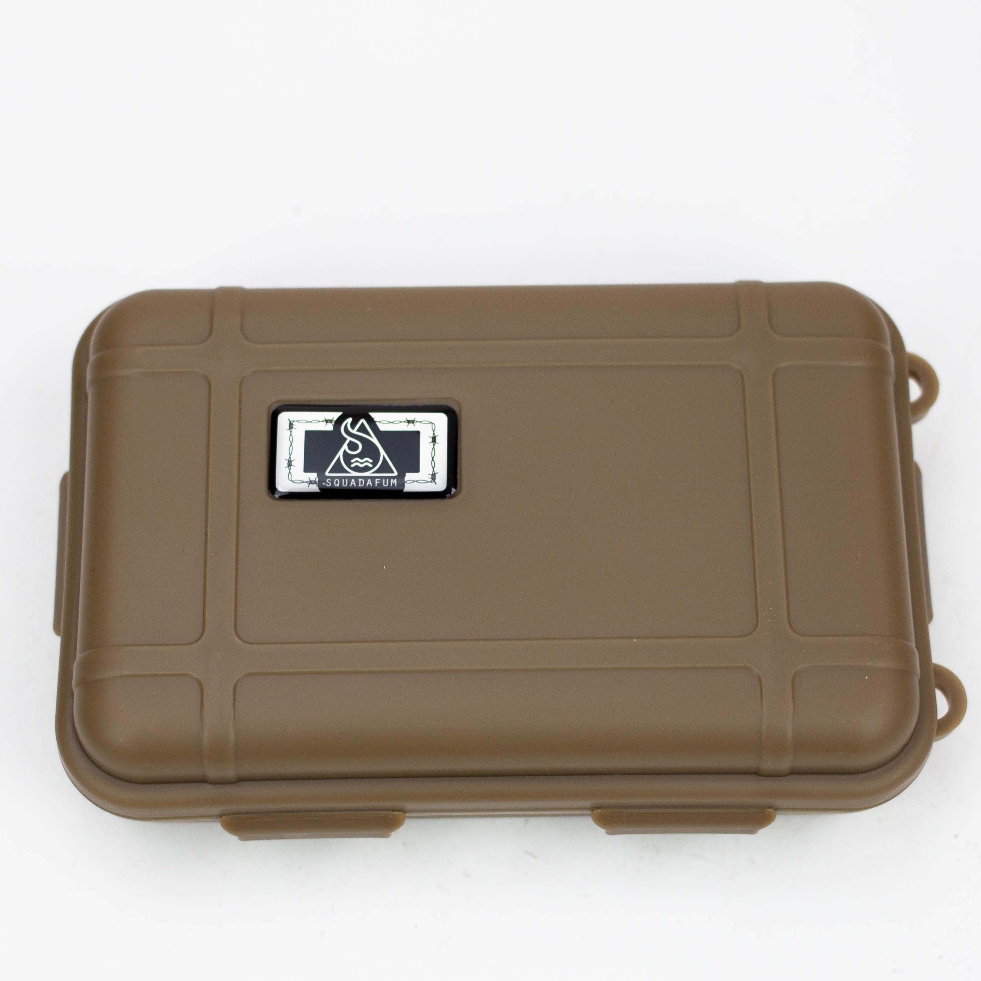 Large Storage Case
