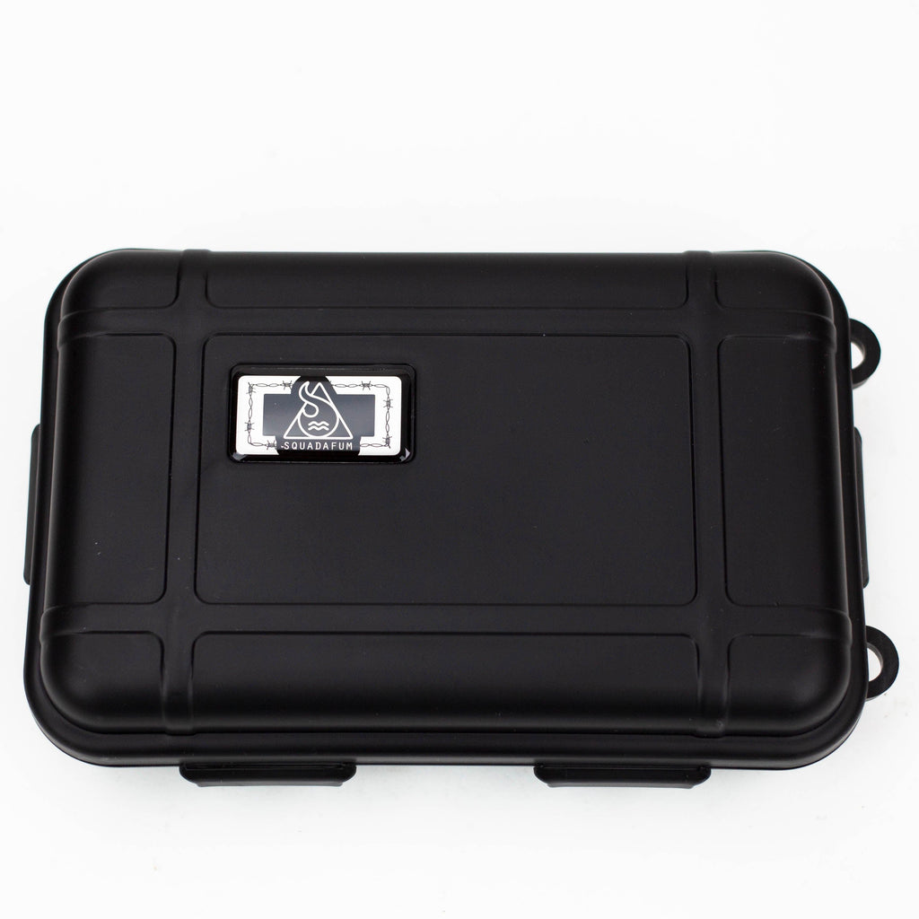 Large Storage Case