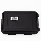 Large Storage Case