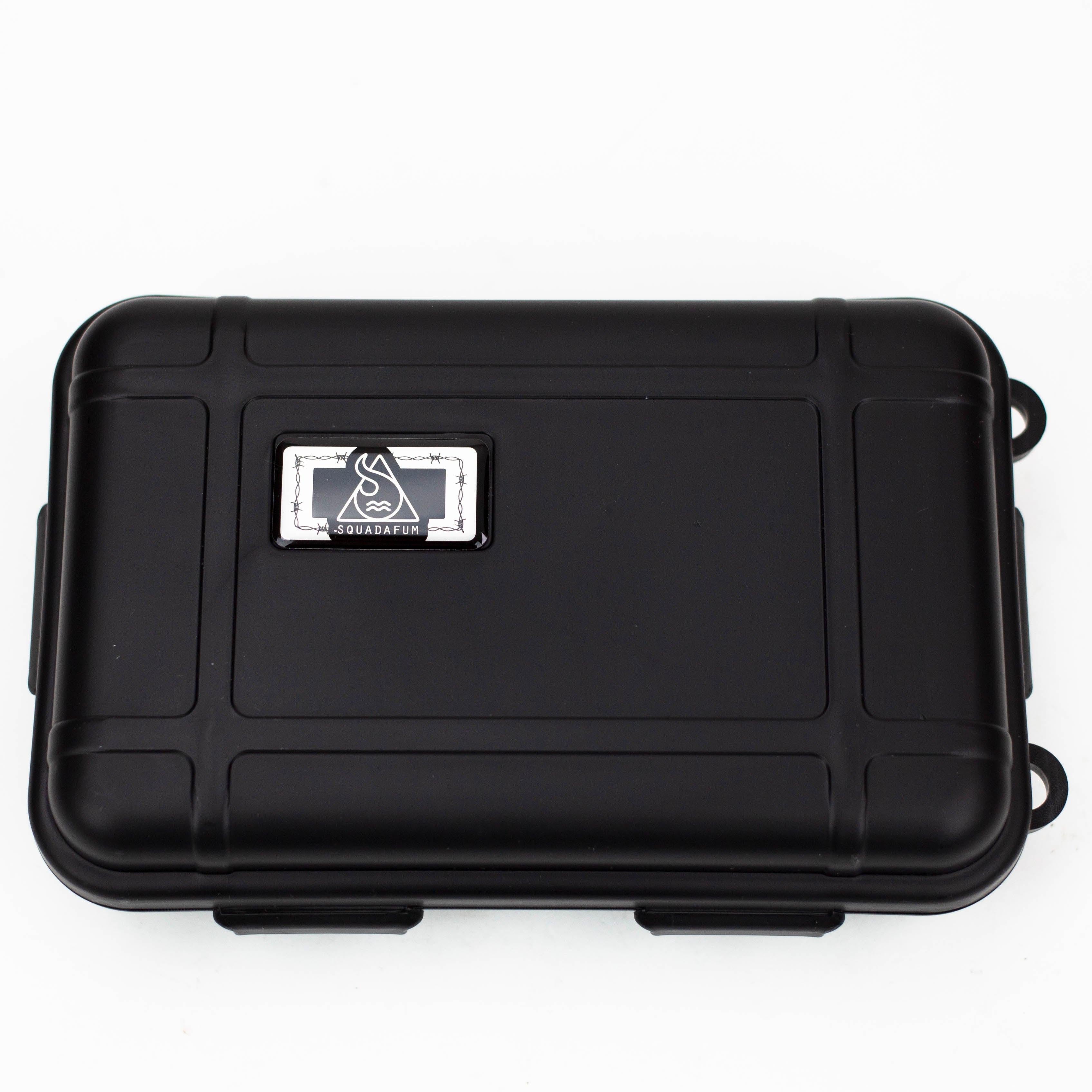 Large Storage Case