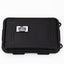 Large Storage Case