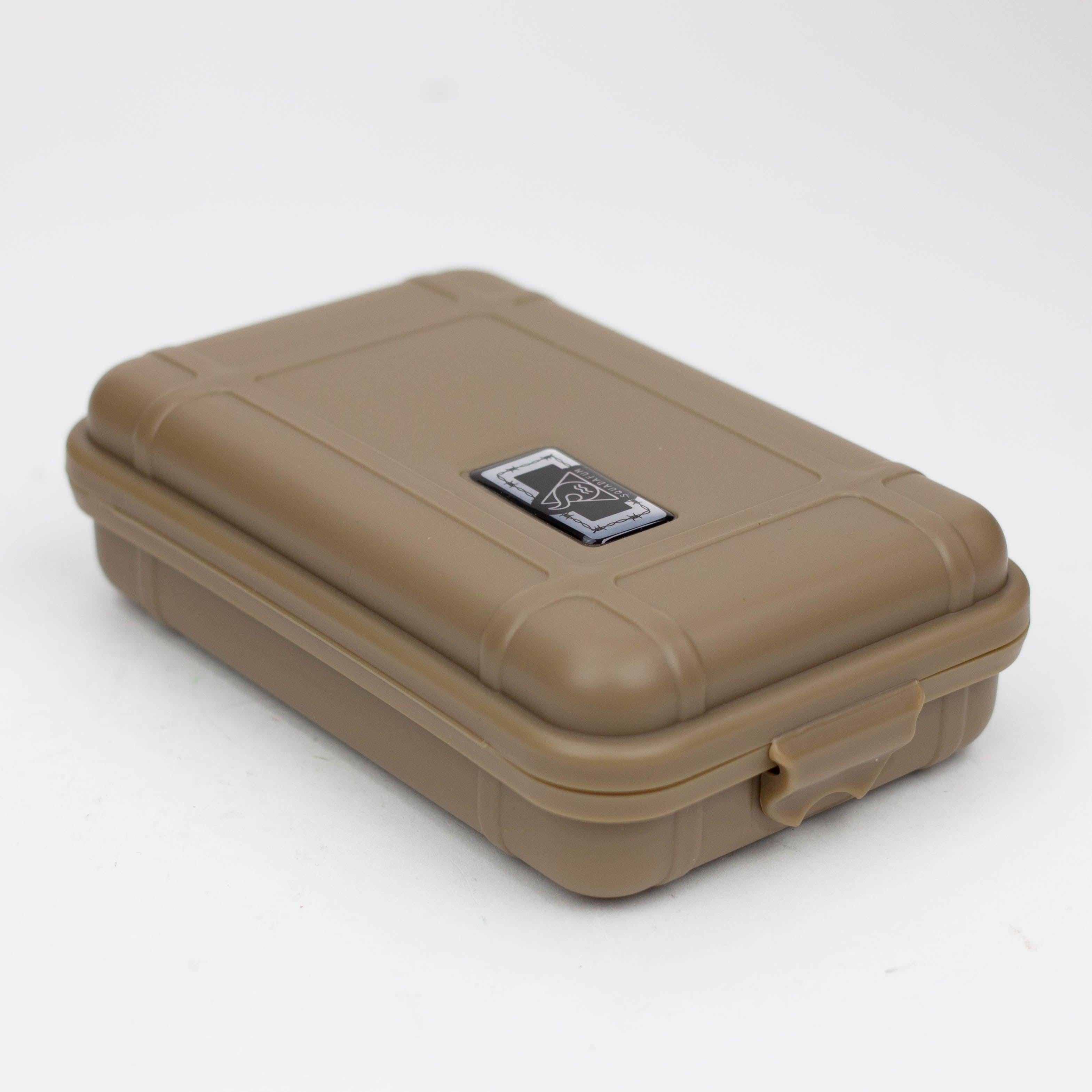 Large Storage Case