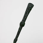 Magic Wand  With LED Light