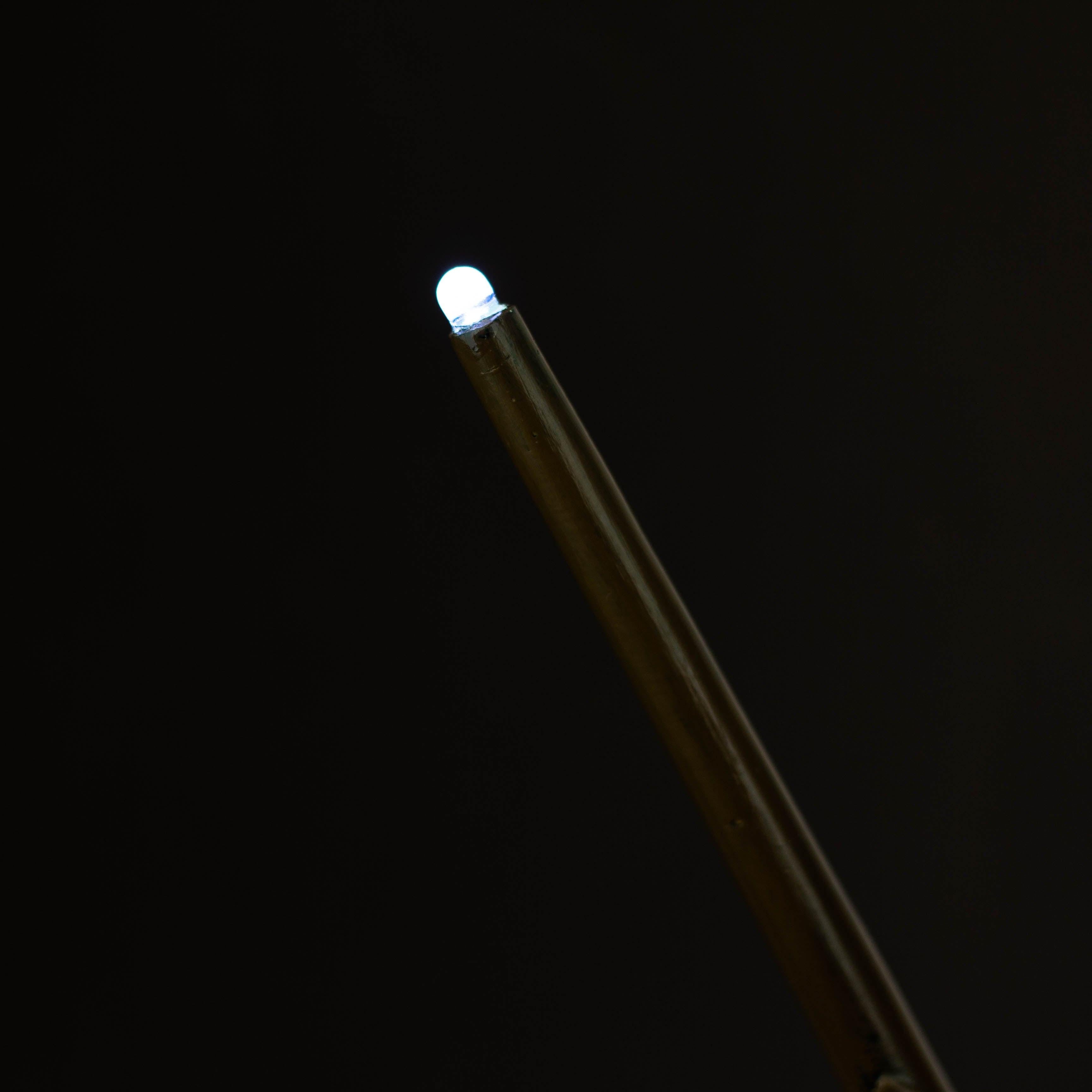 Magic Wand  With LED Light Secondary image