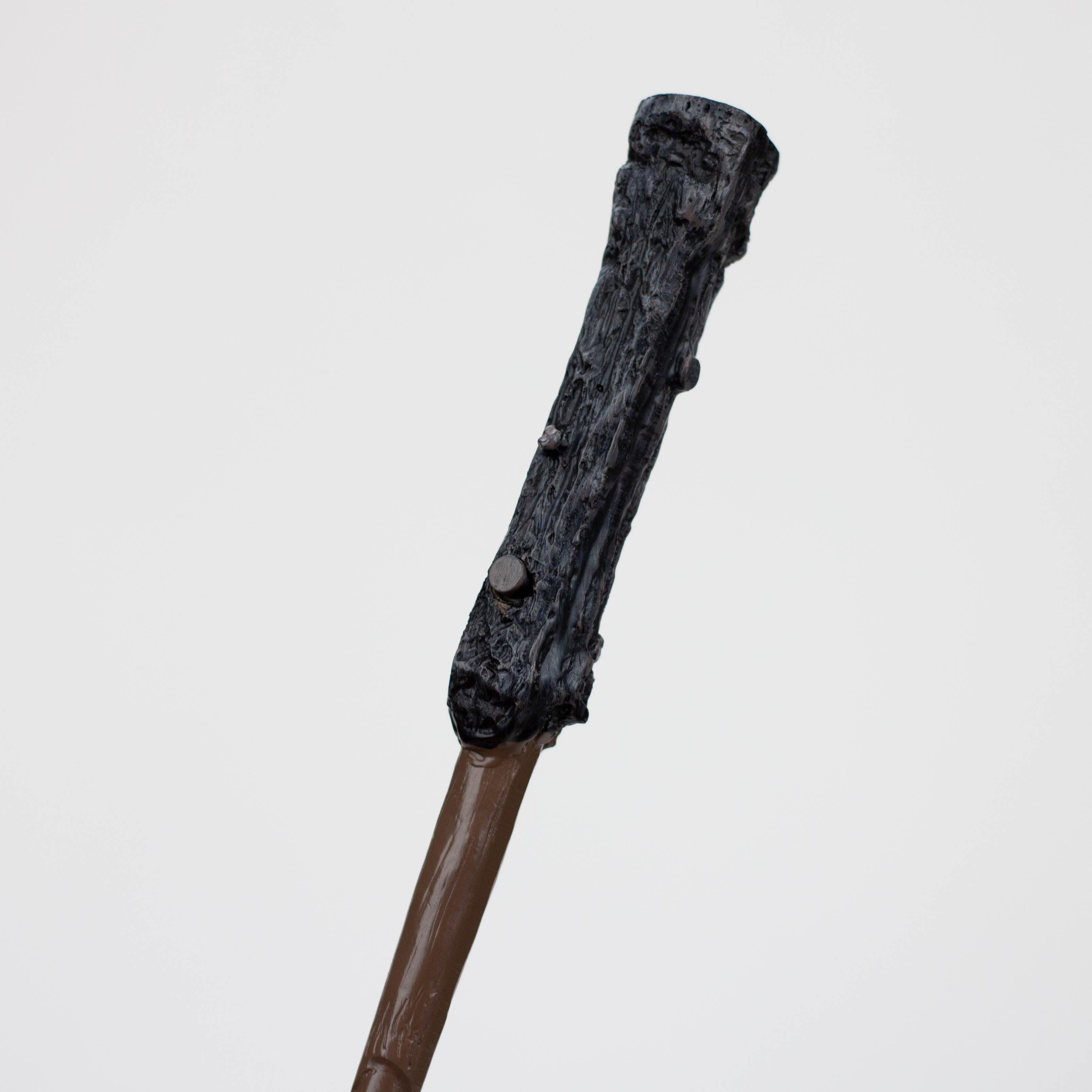 Magic Wand  With LED Light