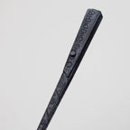 Magic Wand  With LED Light