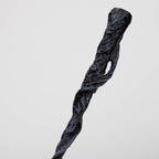 Magic Wand  With LED Light
