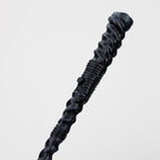 Magic Wand  With LED Light