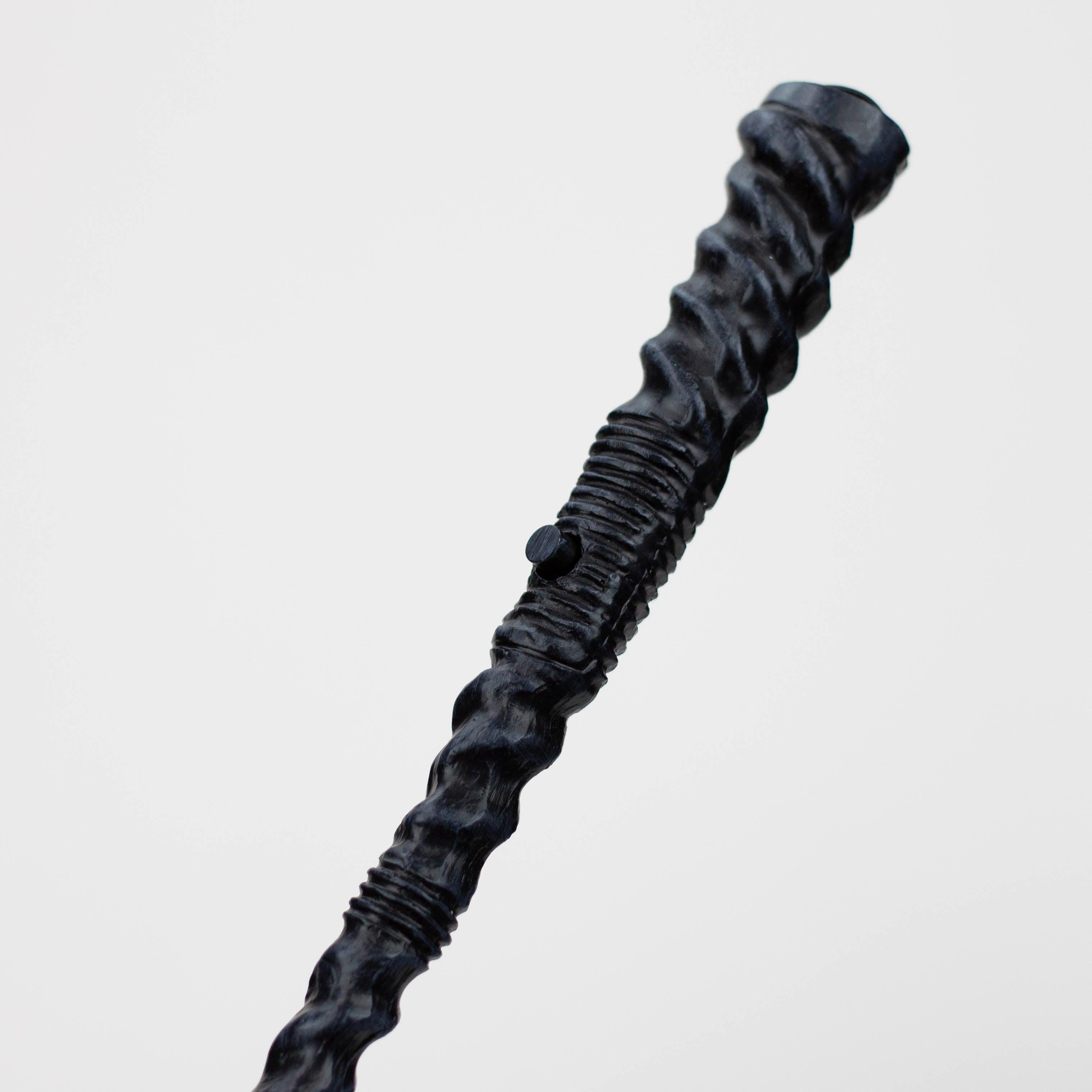 Magic Wand  With LED Light