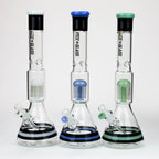 NG- 17 inch 10-Arm Tree Beaker  [S395]