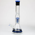 NG- 17 inch 10-Arm Tree Beaker  [S395]