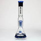 NG- 17 inch 10-Arm Tree Beaker  [S395]