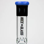 NG- 17 inch 10-Arm Tree Beaker  [S395]