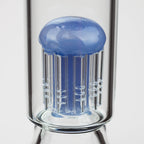 NG- 17 inch 10-Arm Tree Beaker  [S395]