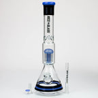 NG- 17 inch 10-Arm Tree Beaker  [S395]