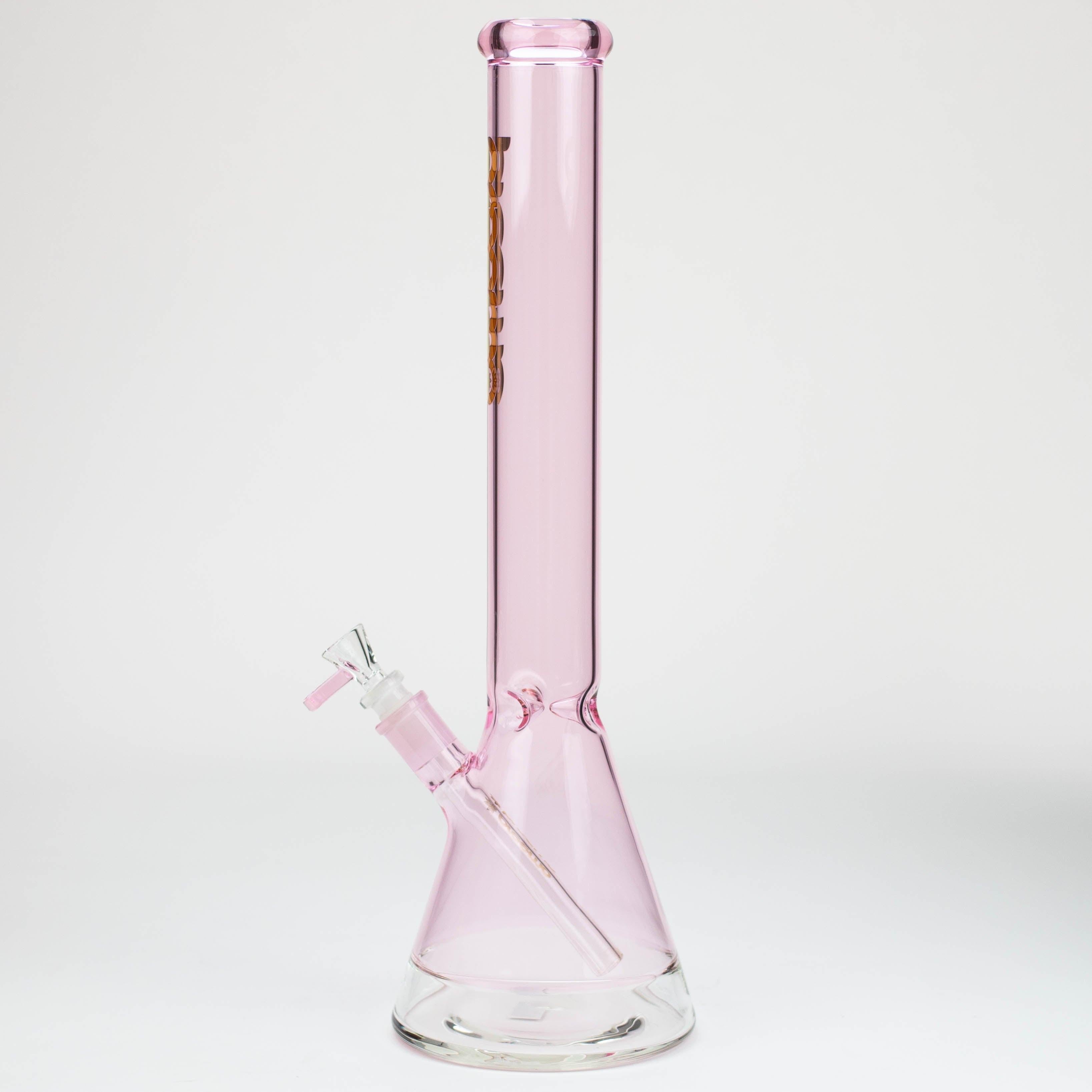 preemo | 18 inch Colored Beaker [P018]