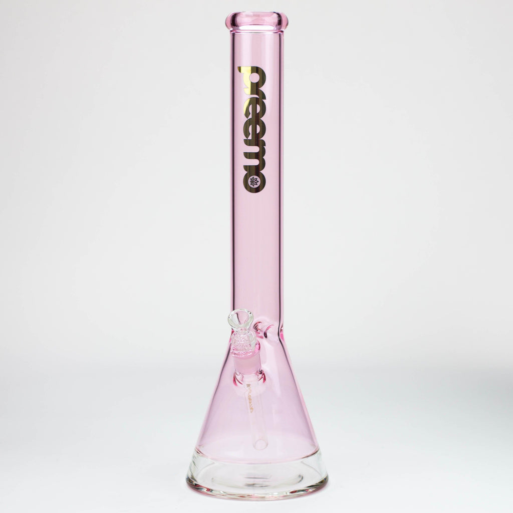 preemo | 18 inch Colored Beaker [P018]