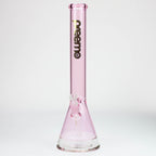 preemo | 18 inch Colored Beaker [P018]
