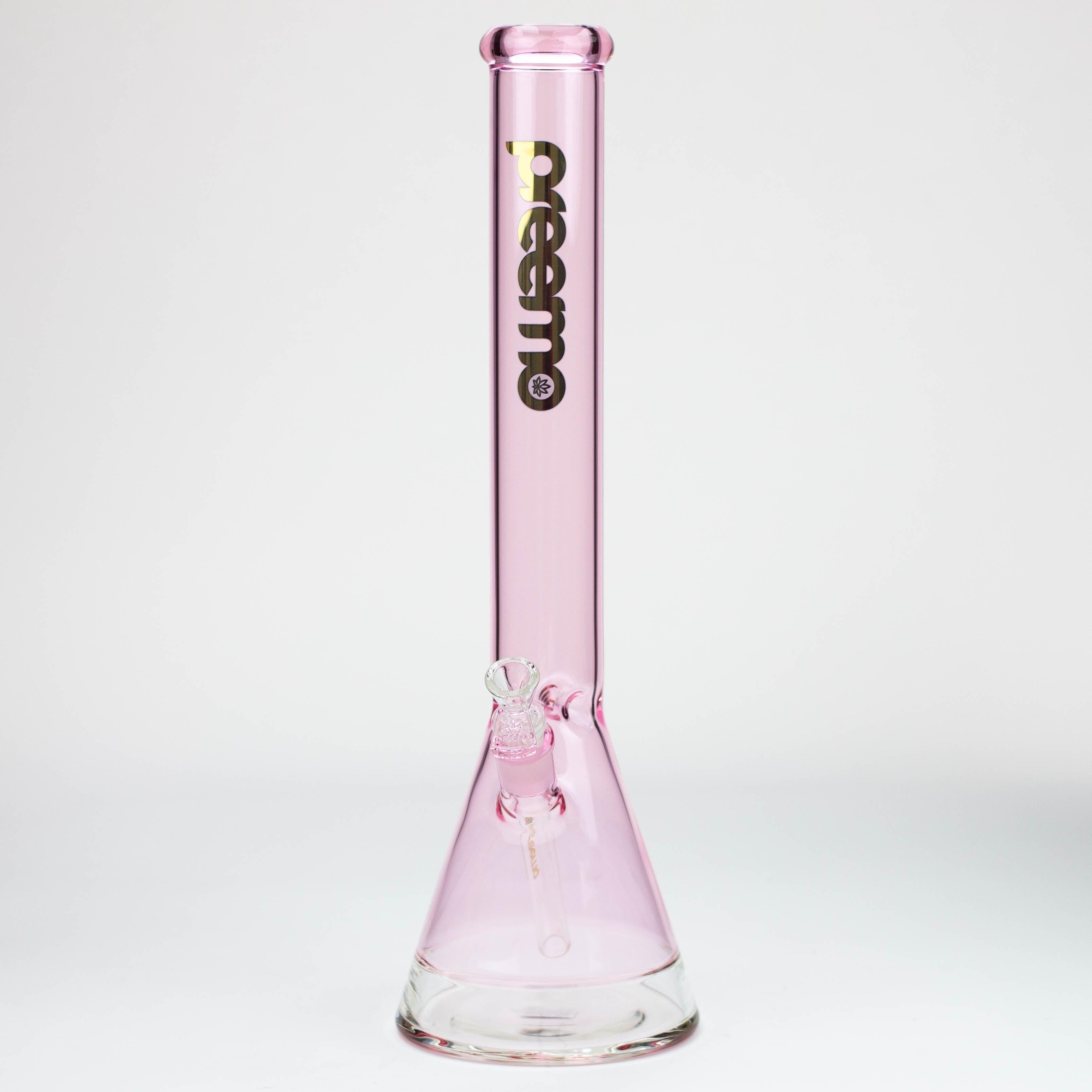preemo | 18 inch Colored Beaker [P018]