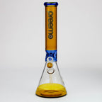 preemo - 15.5 inch Contrast Pinch Beaker [P024]