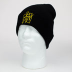 Acid Secs - Toques