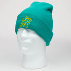 Acid Secs - Toques
