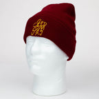 Acid Secs - Toques