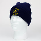 Acid Secs - Toques