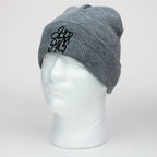 Acid Secs - Toques