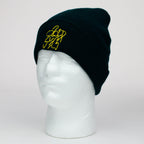 Acid Secs - Toques