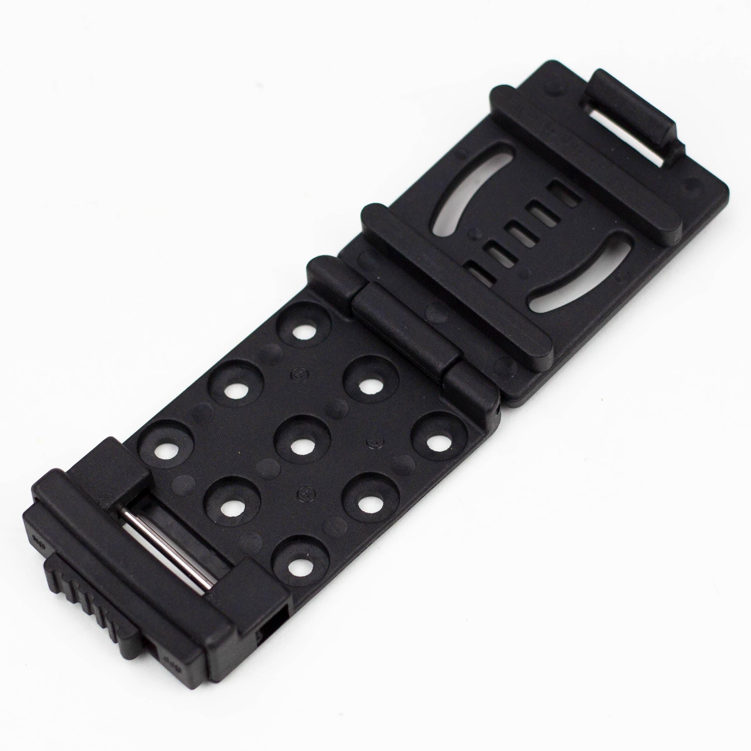 Functional Belt Clip for  Kydex Sheath [T5050] Secondary image