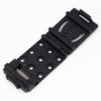 Functional Belt Clip for  Kydex Sheath [T5050]