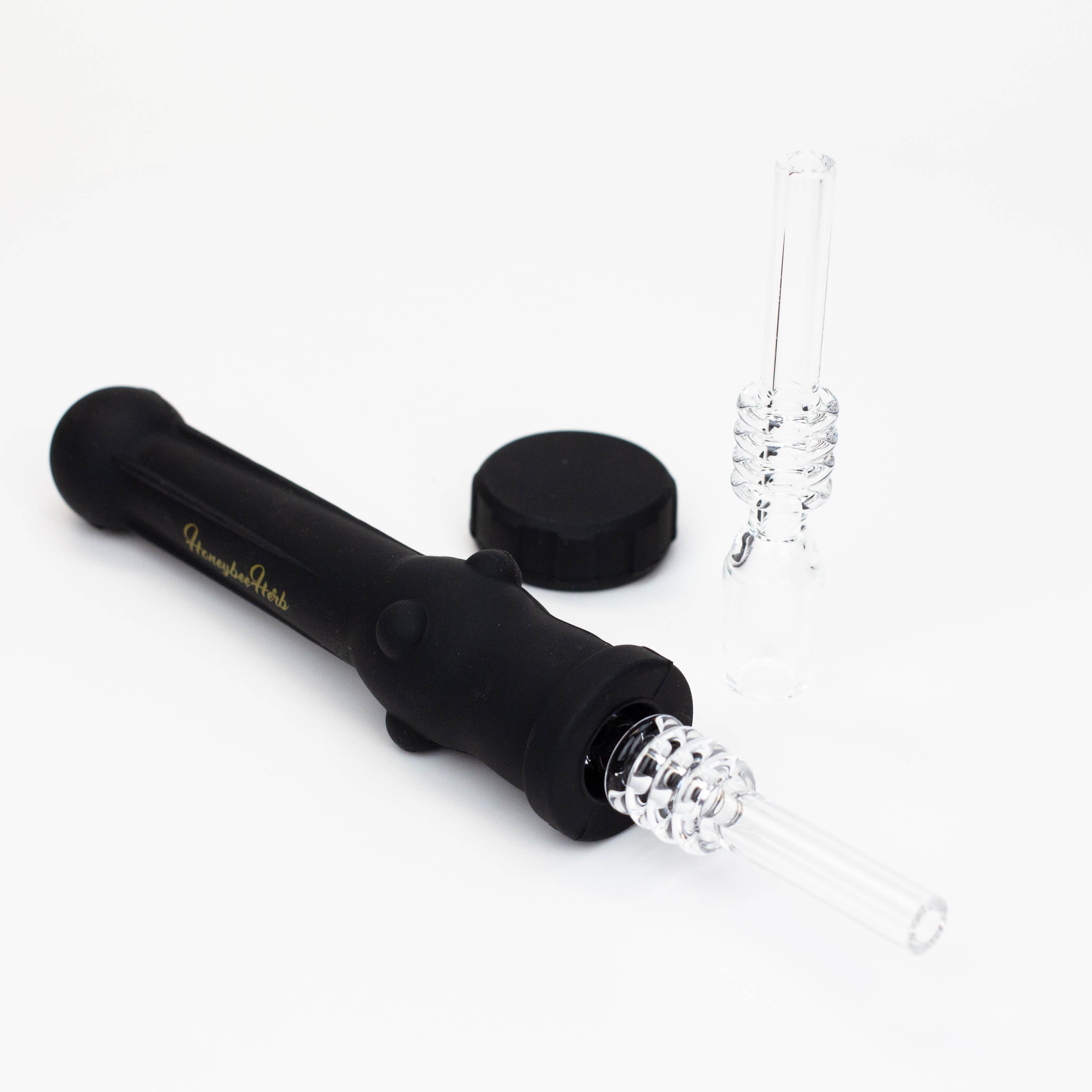 Honeybee Herb - NECTAR COLLECTOR SET Secondary image