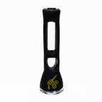 Honeybee Herb - GLASS BLUNT SET