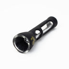 Honeybee Herb - GLASS BLUNT SET