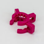 Keck Standard Taper Clips Pack of 20