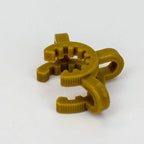 Keck Standard Taper Clips Pack of 20