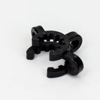 Keck Standard Taper Clips Pack of 20