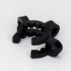 Keck Standard Taper Clips Pack of 20