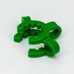 Keck Standard Taper Clips Pack of 20