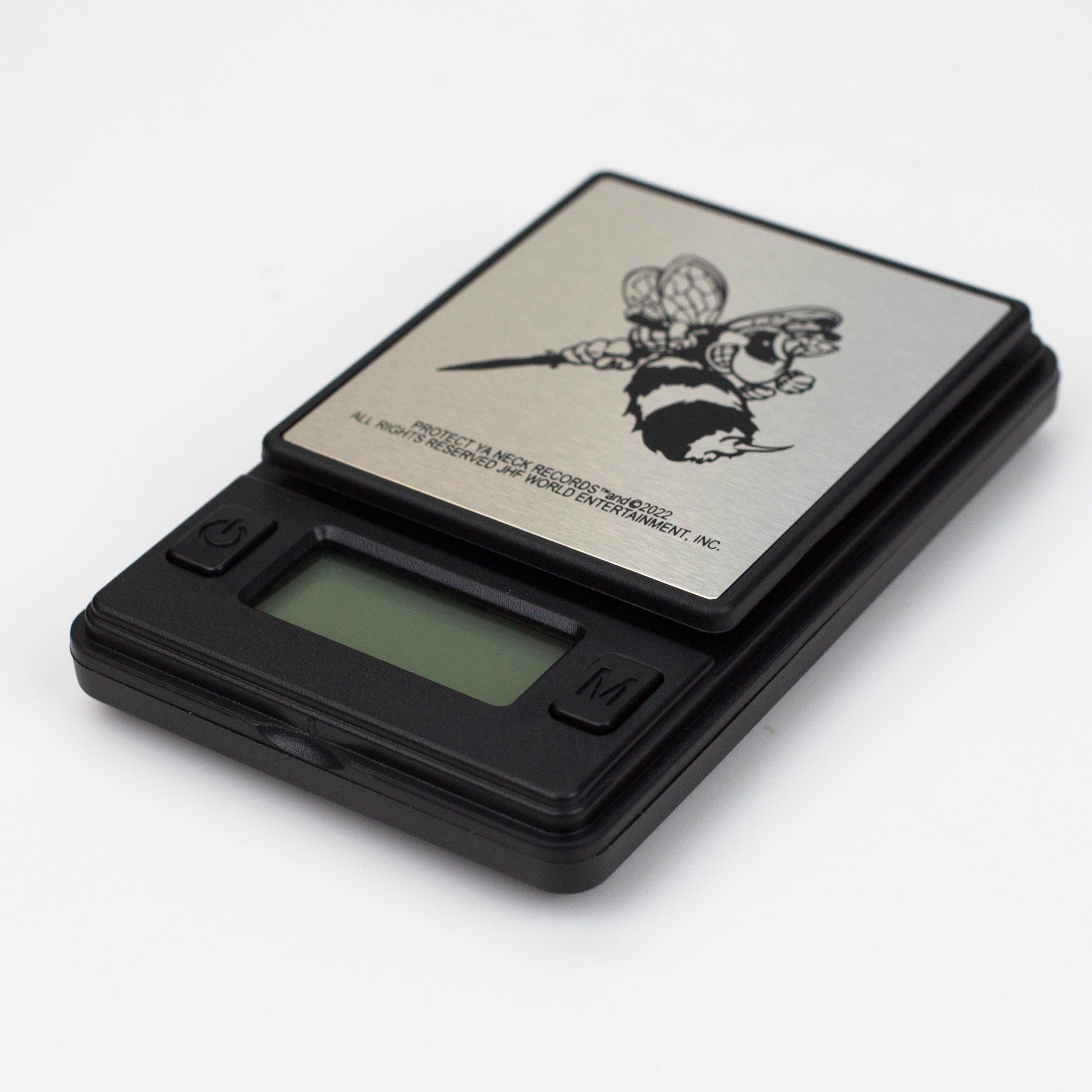 INFYNITI  PROTECT YA NECT VIRUS PYV-50 Secondary image