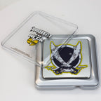 INFYNITI  PROTECT YA NECK PANTHER  PYP-50