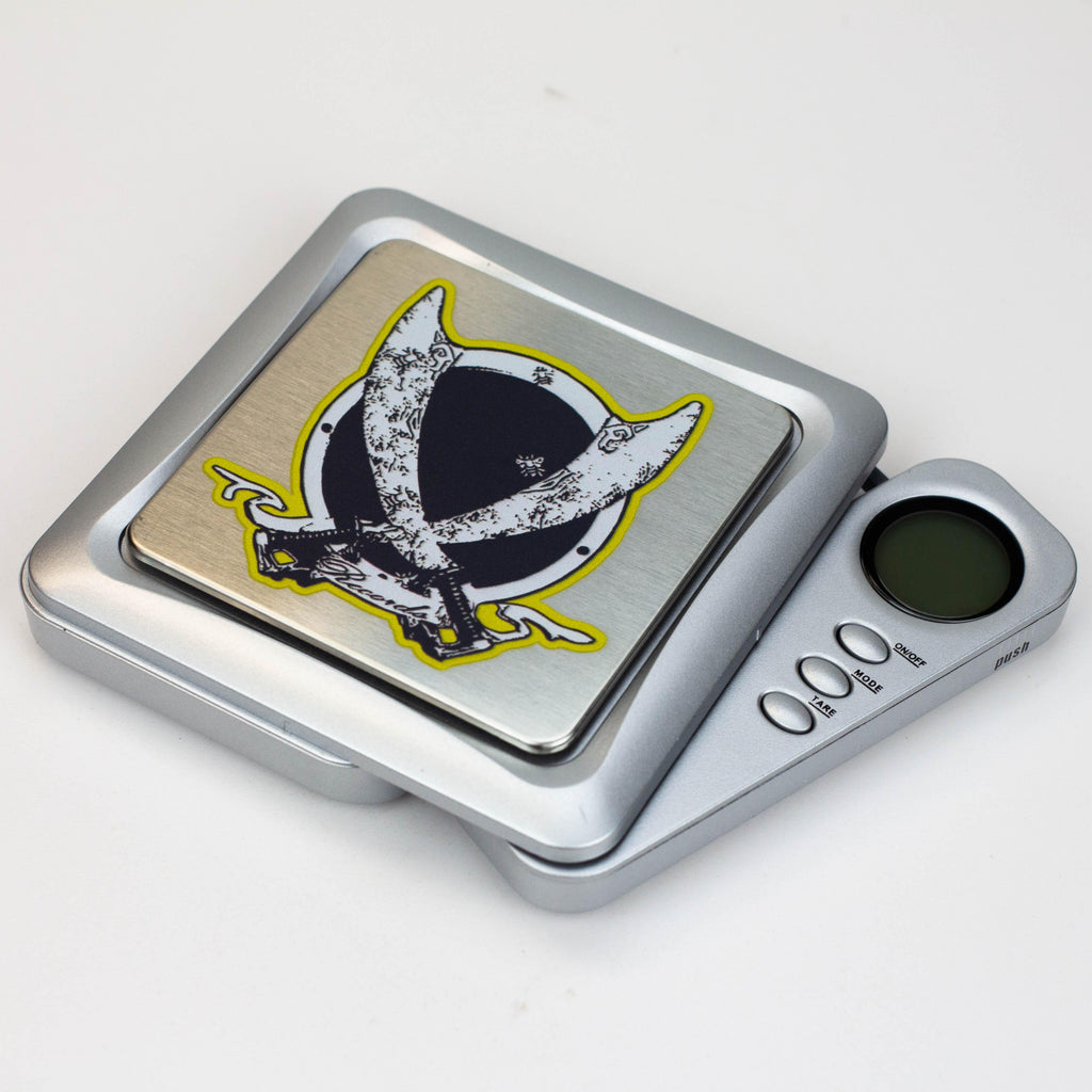 INFYNITI  PROTECT YA NECK PANTHER  PYP-50