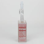 7.5" Glow in the dark Juicy box Rigs SP2073 - RM Cartoon B