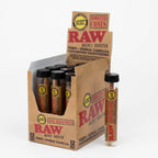 RAW | Rocket Booster Cones – Box of 12