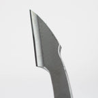 8.5" Fixed  Blade knife with Kydex Sheath [TS111]
