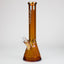 preemo - 16 inch 9mm Ion Plated Beaker [P068]