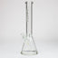 preemo - 16 inch 9mm Ion Plated Beaker [P068]
